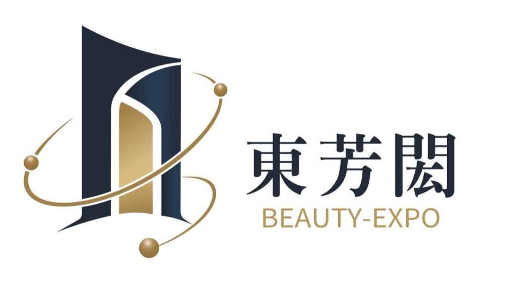 會員登入